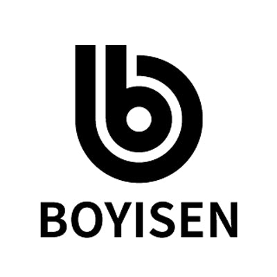 BOYISEN